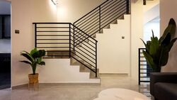 Westville (D22), Terrace #574504011